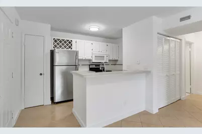 1780 Palm Cove Boulevard, Unit #6-101, Delray Beach, FL 33445 - Photo 6