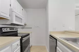 1780 Palm Cove Blvd, Delray Beach, FL 33445 - Photo 8