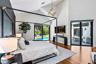 3098 NW 60th St, Boca Raton, FL 33496 - Photo 14