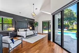 3098 NW 60th St, Boca Raton, FL 33496 - Photo 12