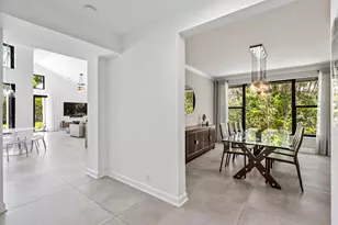 3098 NW 60th St, Boca Raton, FL 33496 - Photo 6