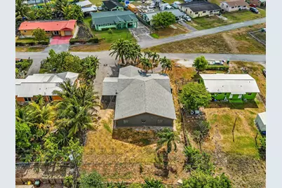 455 Janice Avenue, South Bay, FL 33493 - Photo 46