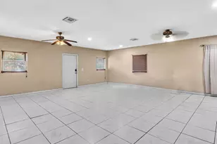 455 Janice Ave, South Bay, FL 33493 - Photo 32