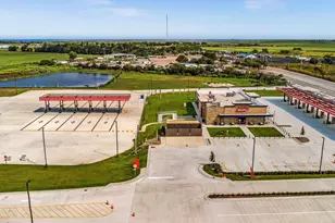 455 Janice Ave, South Bay, FL 33493 - Photo 54