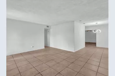 455 Janice Avenue, South Bay, FL 33493 - Photo 12