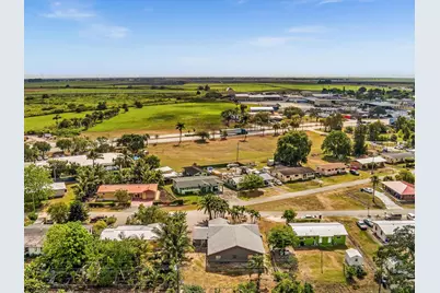 455 Janice Avenue, South Bay, FL 33493 - Photo 50