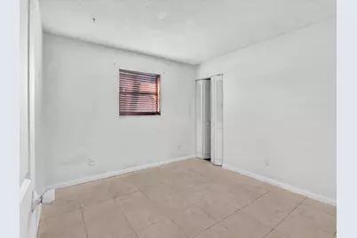 455 Janice Avenue, South Bay, FL 33493 - Photo 16