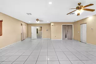 455 Janice Ave, South Bay, FL 33493 - Photo 40