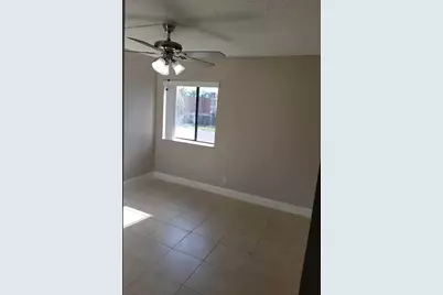 2184 White Pine Circle, Unit #A, Greenacres, FL 33415 - Photo 14