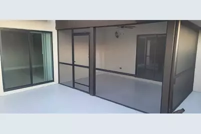 2184 White Pine Circle, Unit #A, Greenacres, FL 33415 - Photo 4