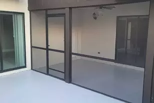 2184 White Pine Cir, Greenacres, FL 33415 - Photo 4