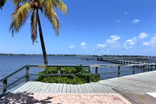 175 SE St Lucie Blvd, Stuart, FL 34996 - Photo 20