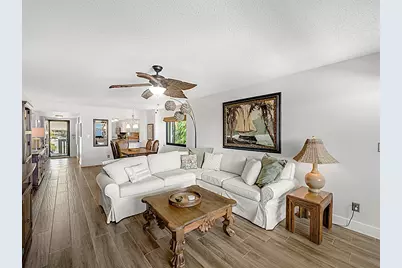 175 SE Saint Lucie Boulevard, Unit #F116, Stuart, FL 34996 - Photo 6