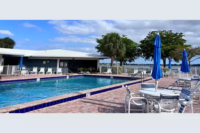 175 SE Saint Lucie Boulevard, Unit #F116, Stuart, FL 34996 - Photo 14