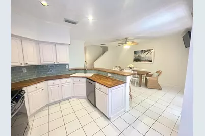 2033 Staysail Lane, Jupiter, FL 33477 - Photo 6