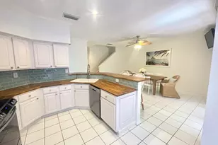 2033 Staysail Ln, Jupiter, FL 33477 - Photo 6