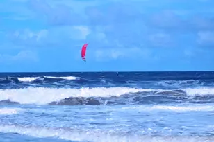 2033 Staysail Ln, Jupiter, FL 33477 - Photo 32