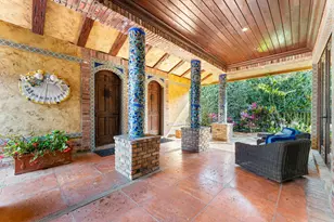 2927 Rhone Dr, Palm Beach Gardens, FL 33410 - Photo 22