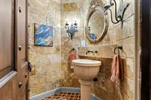 2927 Rhone Dr, Palm Beach Gardens, FL 33410 - Photo 34