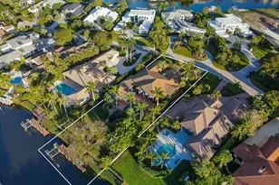 2927 Rhone Dr, Palm Beach Gardens, FL 33410 - Photo 1