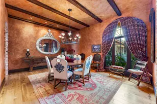 2927 Rhone Dr, Palm Beach Gardens, FL 33410 - Photo 28