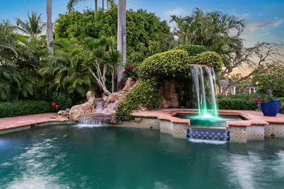 2927 Rhone Drive, Palm Beach Gardens, FL 33410 - Photo 24