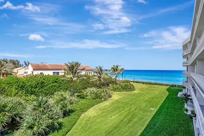 2000 S Ocean Boulevard, Unit #304N, Palm Beach, FL 33480 - Photo 12