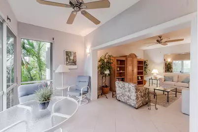 2403 Fairway Drive N, Jupiter, FL 33477 - Photo 4