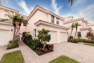 2403 Fairway Dr N, Jupiter, FL 33477 - Photo 2
