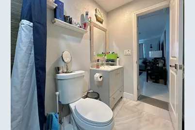 946 McIntosh Street, West Palm Beach, FL 33405 - Photo 42