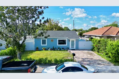 946 McIntosh Street, West Palm Beach, FL 33405 - Photo 60