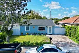 946 McIntosh St, West Palm Beach, FL 33405 - Photo 60