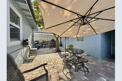 946 McIntosh Street, West Palm Beach, FL 33405 - Photo 34