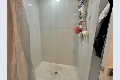 946 McIntosh Street, West Palm Beach, FL 33405 - Photo 38