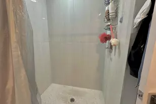 946 McIntosh St, West Palm Beach, FL 33405 - Photo 38