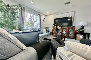 946 McIntosh St, West Palm Beach, FL 33405 - Photo 12