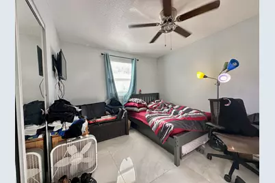 946 McIntosh Street, West Palm Beach, FL 33405 - Photo 44