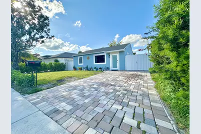 946 McIntosh Street, West Palm Beach, FL 33405 - Photo 4