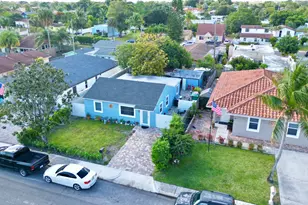 946 McIntosh St, West Palm Beach, FL 33405 - Photo 52