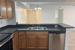 9266 W Atlantic Blvd, Coral Springs, FL 33071 - Photo 2