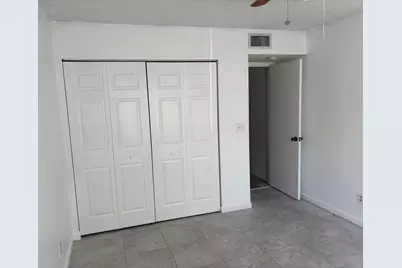 9266 W Atlantic Boulevard, Unit #1012, Coral Springs, FL 33071 - Photo 14