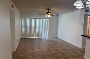 9266 W Atlantic Blvd, Coral Springs, FL 33071 - Photo 8