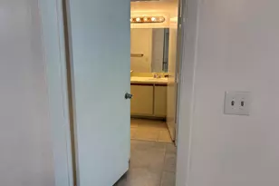 9266 W Atlantic Blvd, Coral Springs, FL 33071 - Photo 10