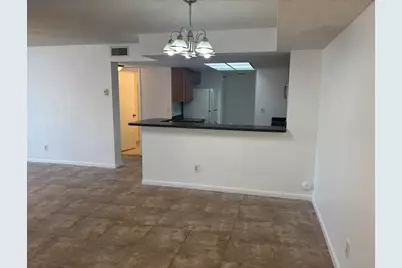 9266 W Atlantic Boulevard, Unit #1012, Coral Springs, FL 33071 - Photo 6