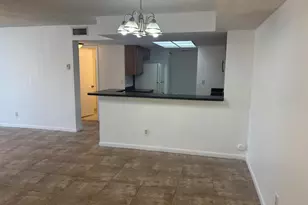 9266 W Atlantic Blvd, Coral Springs, FL 33071 - Photo 6