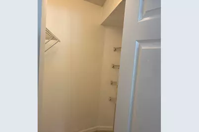 9266 W Atlantic Boulevard, Unit #1012, Coral Springs, FL 33071 - Photo 18