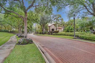 8876 Sandy Crest Lane, Boynton Beach, FL 33473 - Photo 84