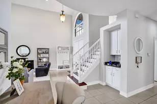 8876 Sandy Crest Ln, Boynton Beach, FL 33473 - Photo 34