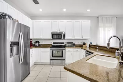 8876 Sandy Crest Lane, Boynton Beach, FL 33473 - Photo 28