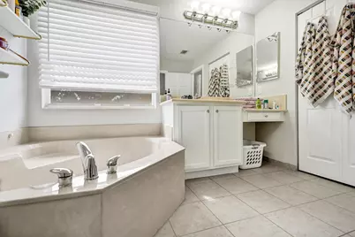 8876 Sandy Crest Lane, Boynton Beach, FL 33473 - Photo 56